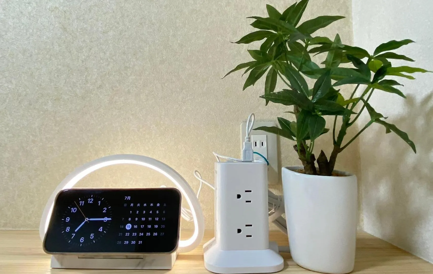 Tokyo Comfortable Guest Room 5 Minutes To Shinjuku By Jr Line Apartmán