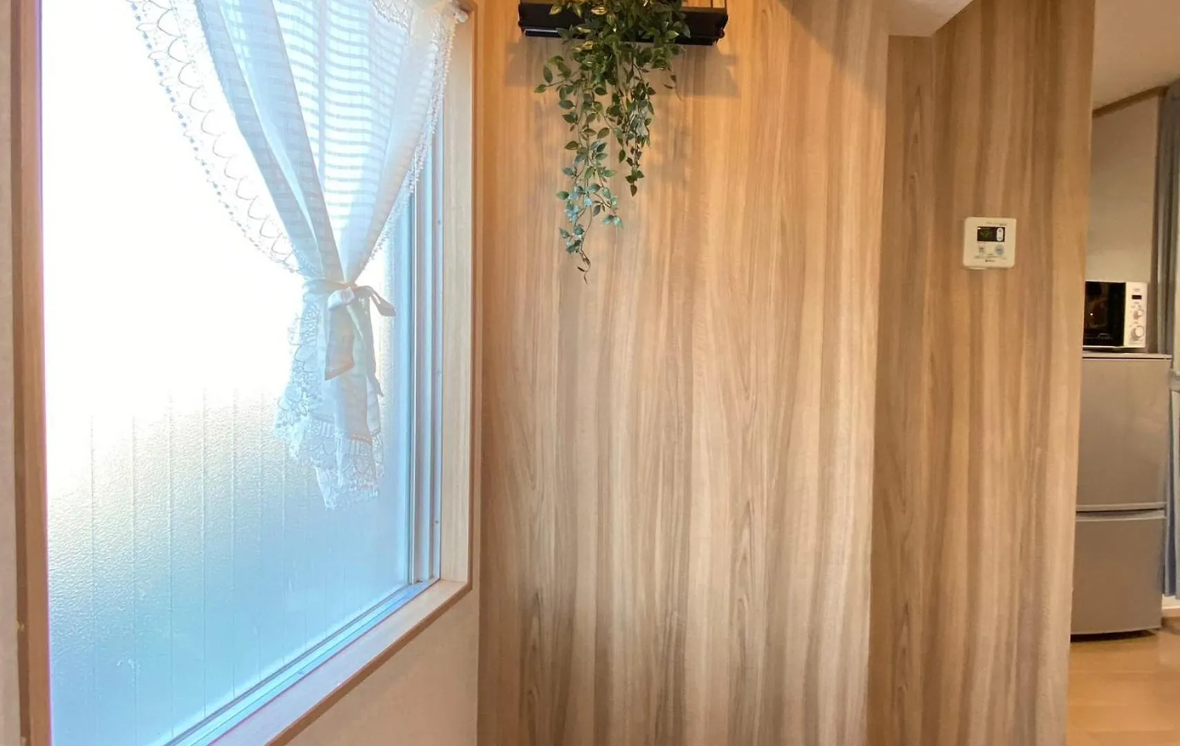 Apartment Tokyo Comfortable Guest Room 5 Minutes To Shinjuku By Jr Line