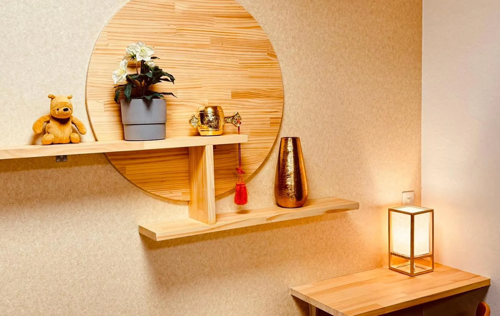Tokyo Comfortable Guest Room 5 Minutes To Shinjuku By Jr Line
