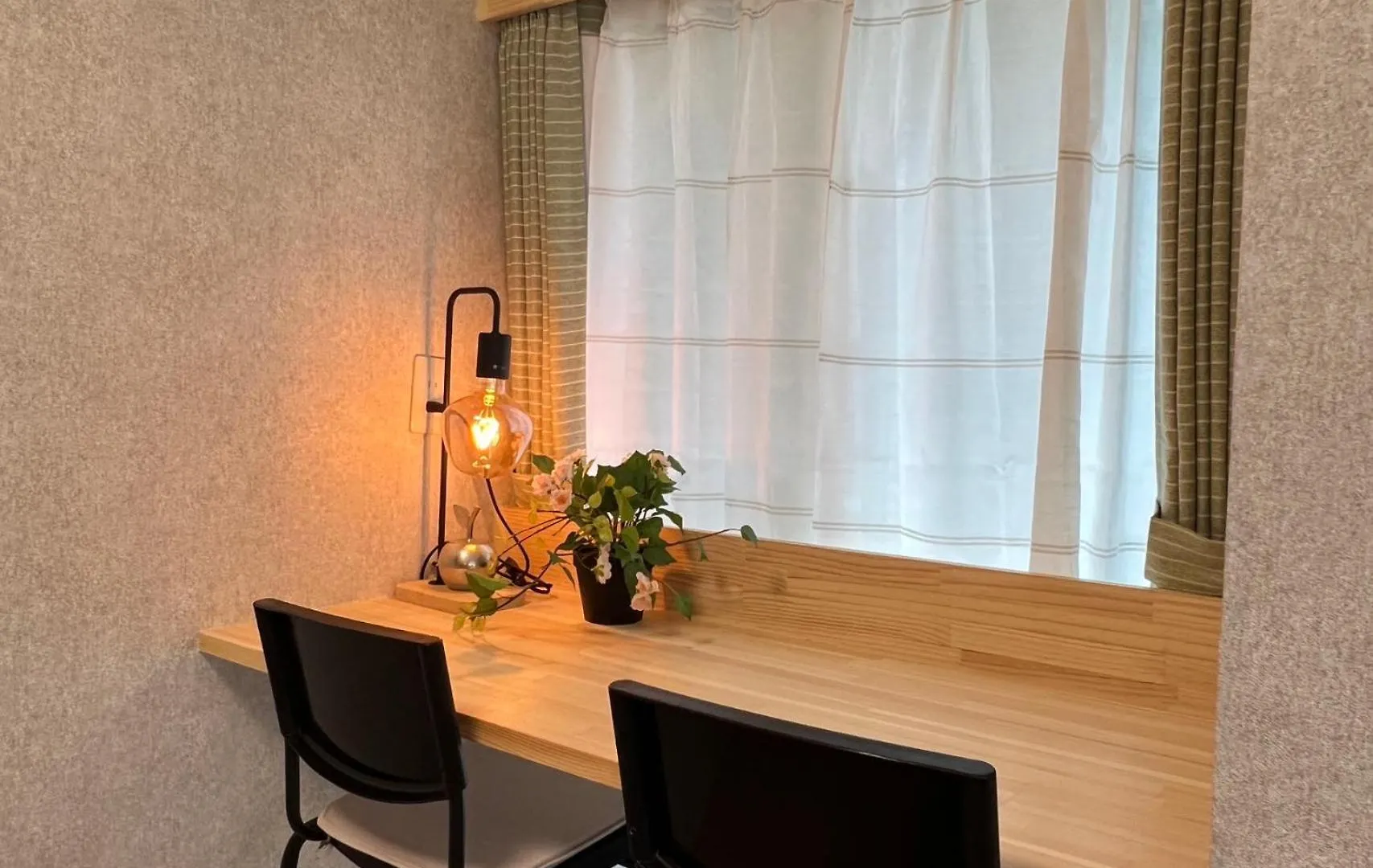 Tokyo Comfortable Guest Room 5 Minutes To Shinjuku By Jr Line Apartment