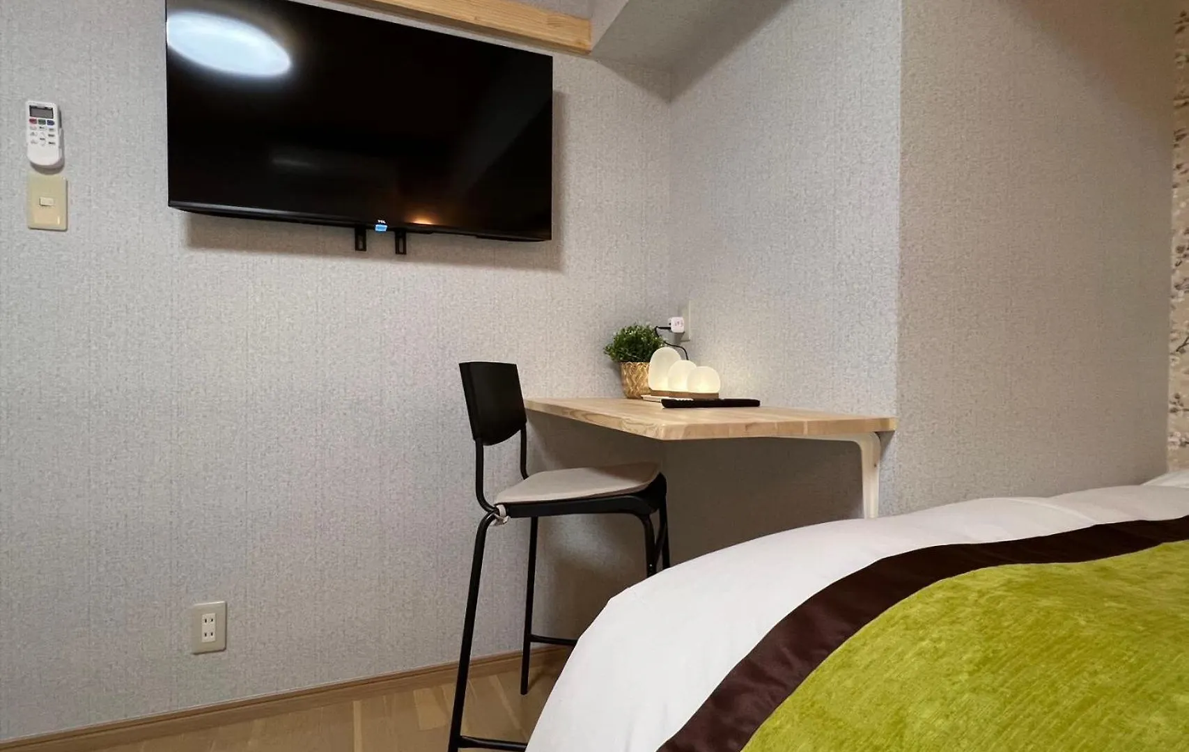 Tokyo Comfortable Guest Room 5 Minutes To Shinjuku By Jr Line 0*,  Japan