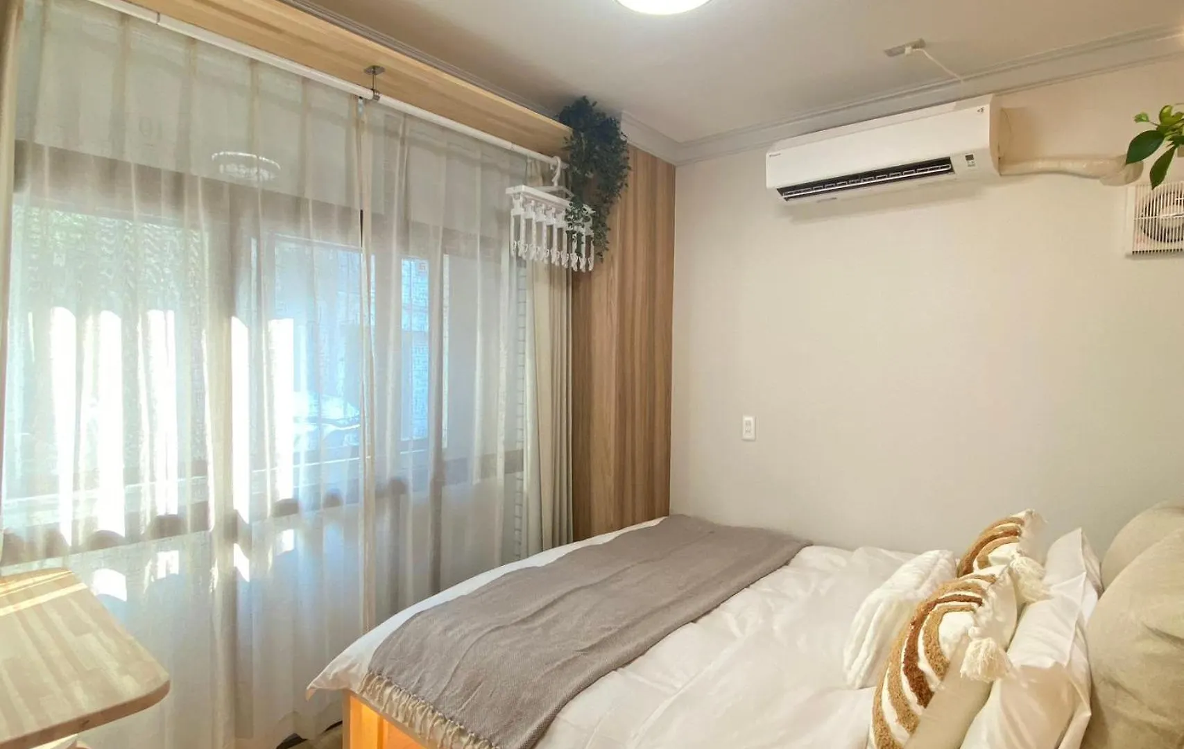 Tokyo Comfortable Guest Room 5 Minutes To Shinjuku By Jr Line Japan