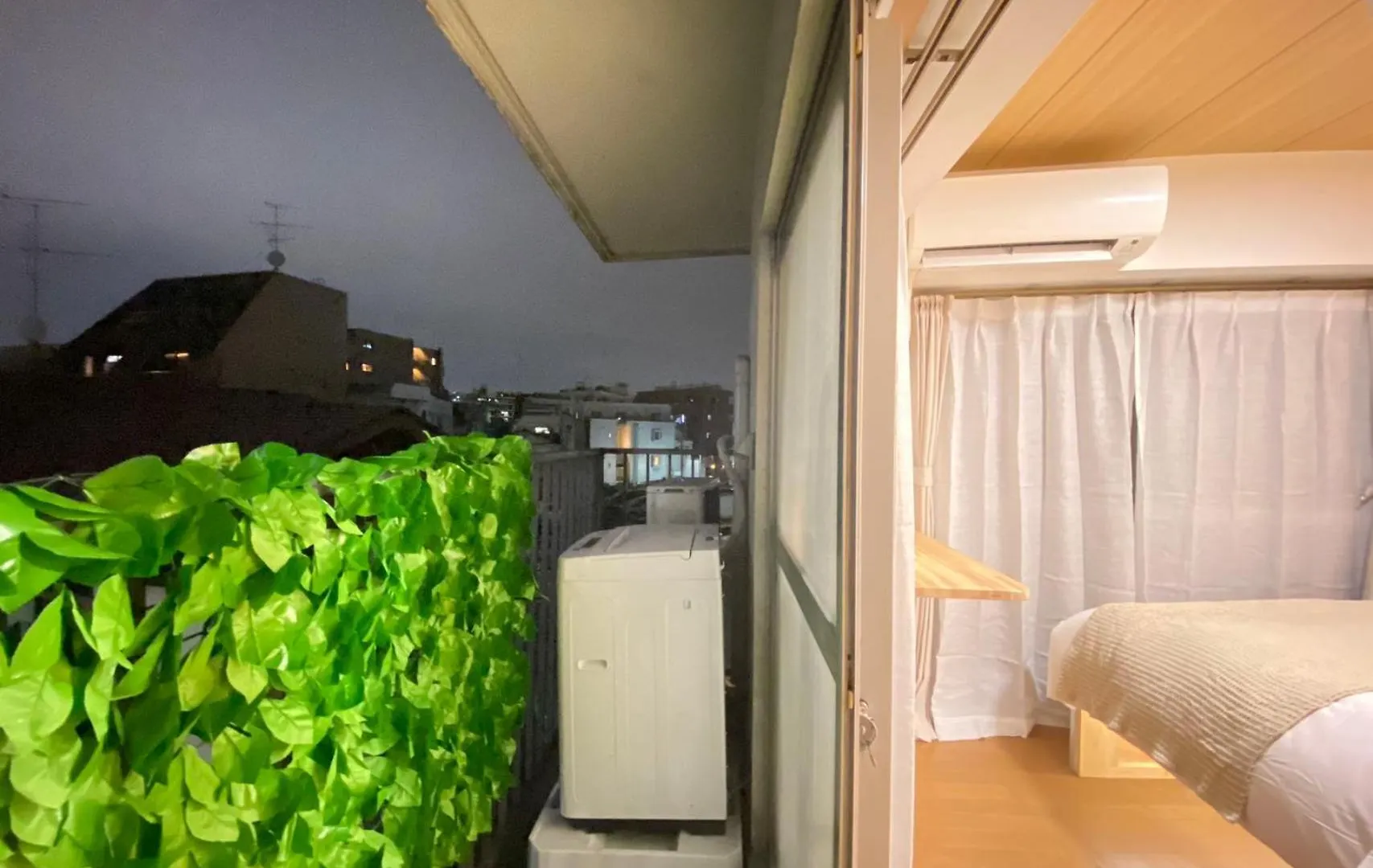 Tokyo Comfortable Guest Room 5 Minutes To Shinjuku By Jr Line 0*,