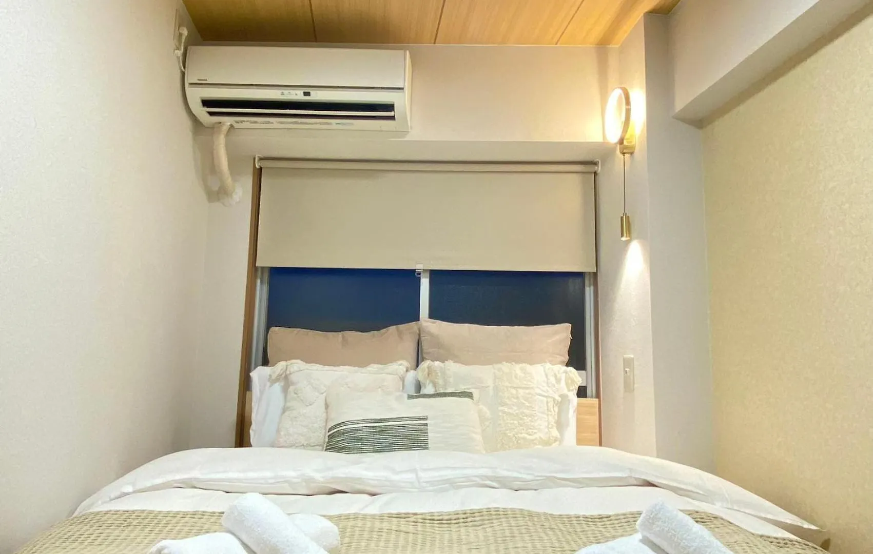 Tokyo Comfortable Guest Room 5 Minutes To Shinjuku By Jr Line 0*,  Japan