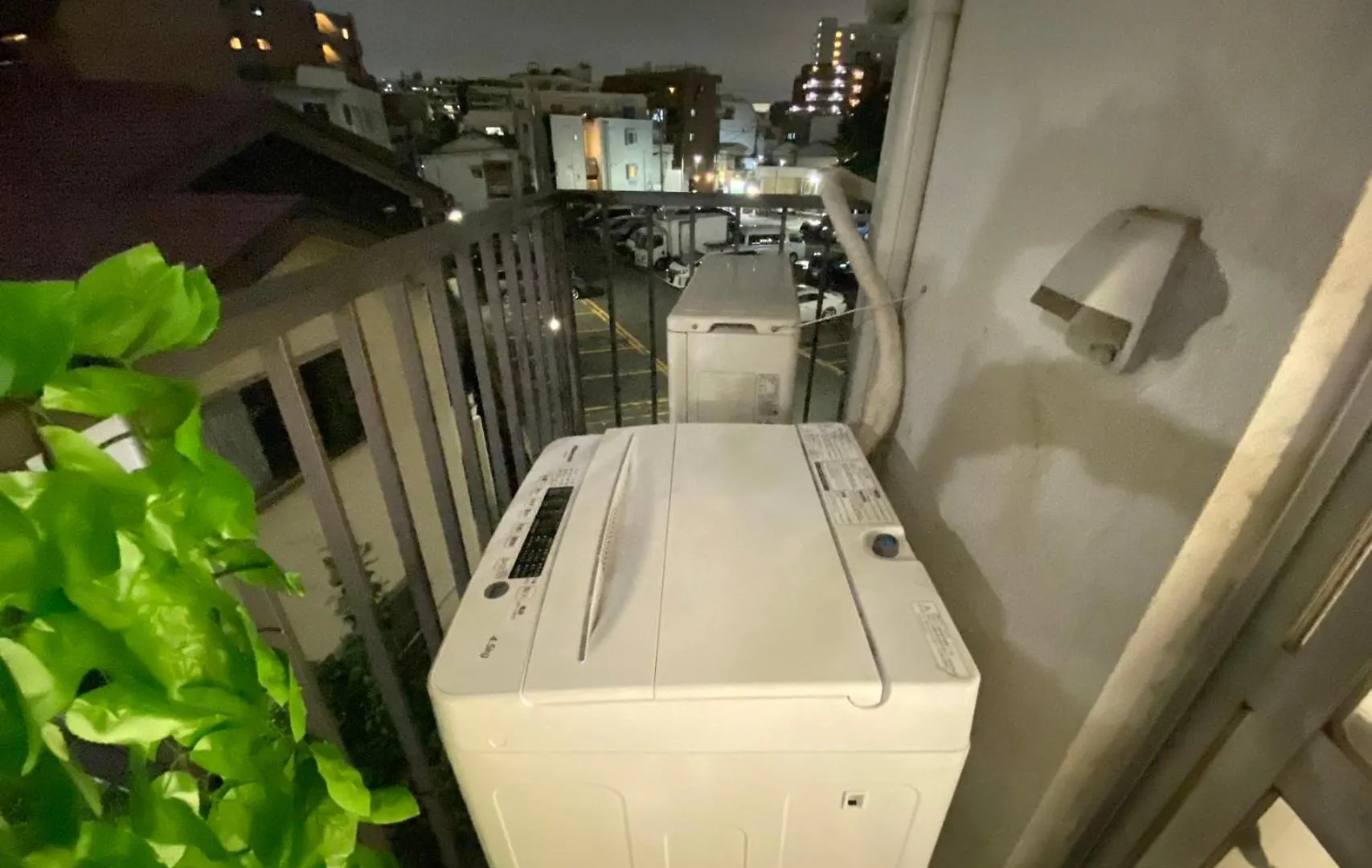 Apartment Tokyo Comfortable Guest Room 5 Minutes To Shinjuku By Jr Line